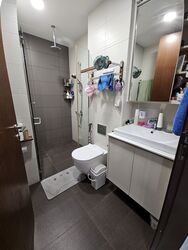 Aura 83 (D15), Apartment #547537211